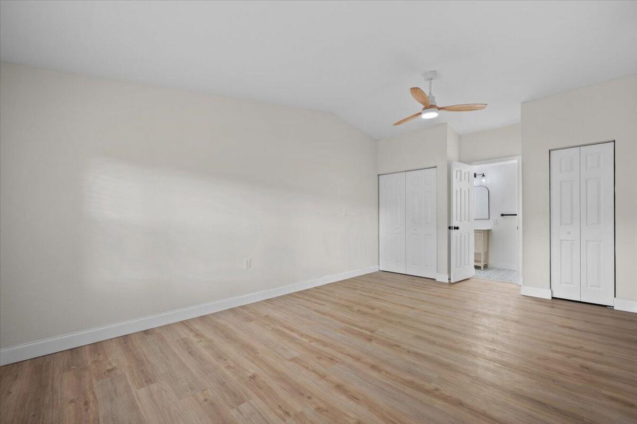 2585 Lorraine Court, North Palm Beach, FL 33403 Photo