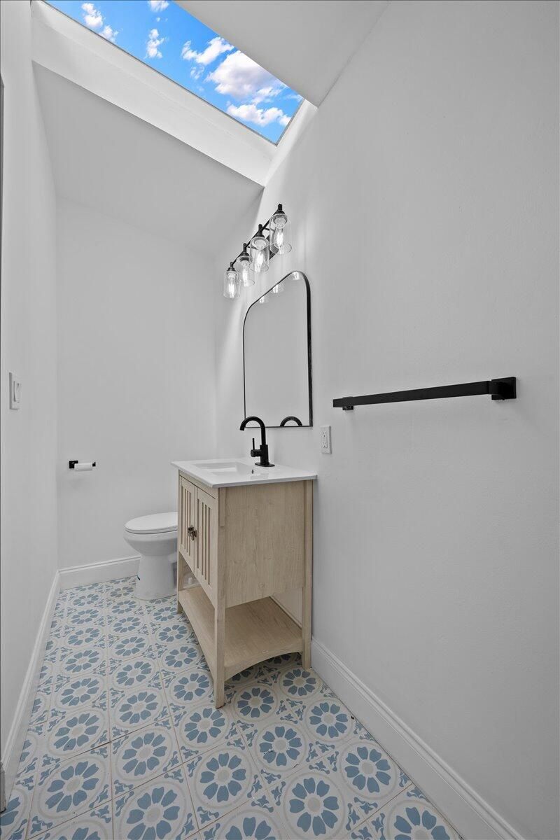 2585 Lorraine Court, North Palm Beach, FL 33403 Photo