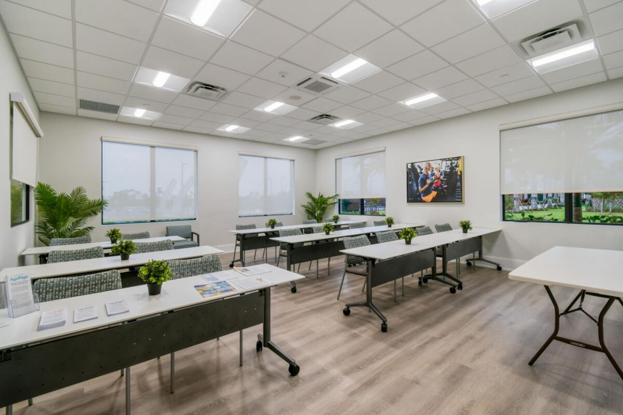 13436 SW River Rock Road, Port Saint Lucie, FL 34987 Photo