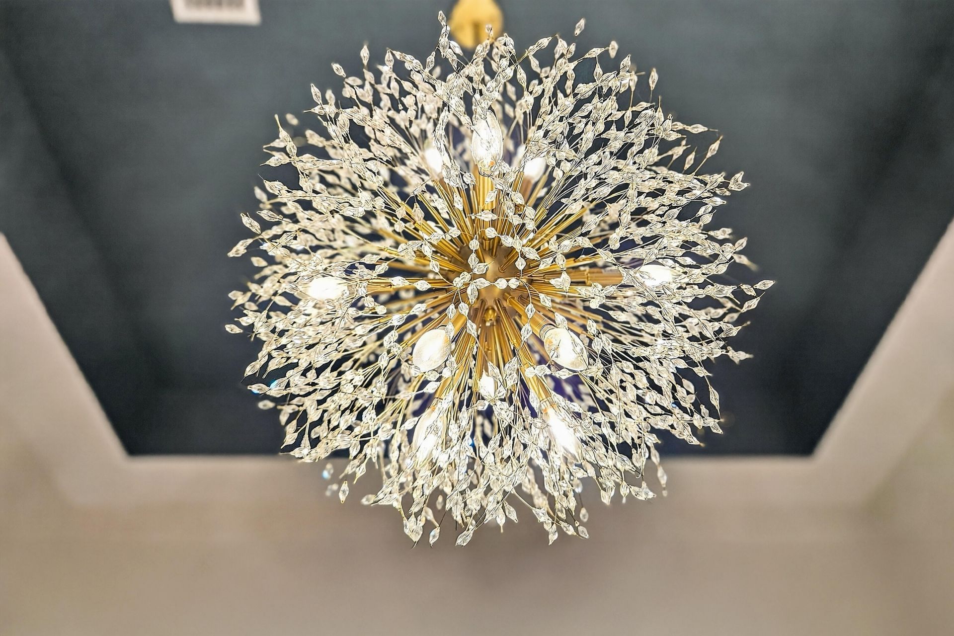 13436 SW River Rock Road, Port Saint Lucie, FL 34987 Photo