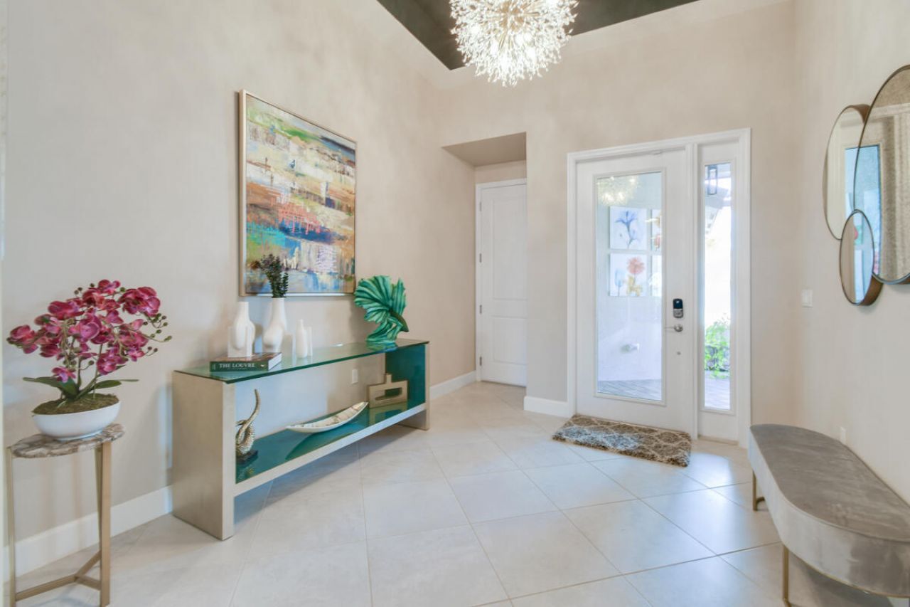 13436 SW River Rock Road, Port Saint Lucie, FL 34987 Photo