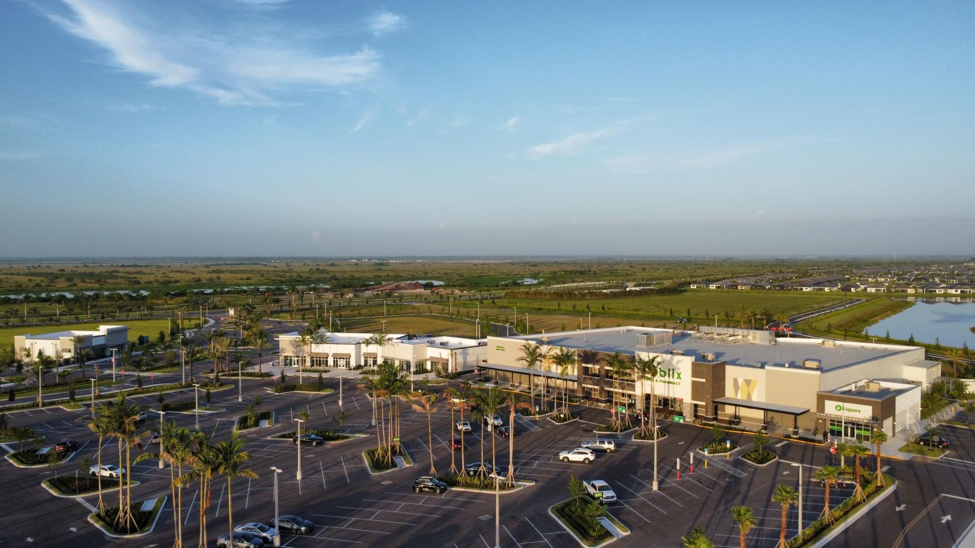 13436 SW River Rock Road, Port Saint Lucie, FL 34987 Photo