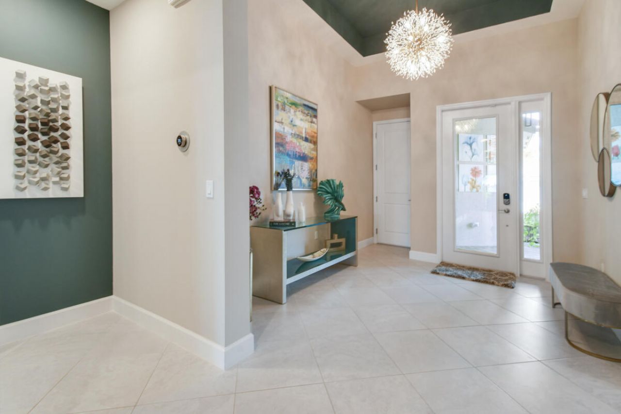 13436 SW River Rock Road, Port Saint Lucie, FL 34987 Photo