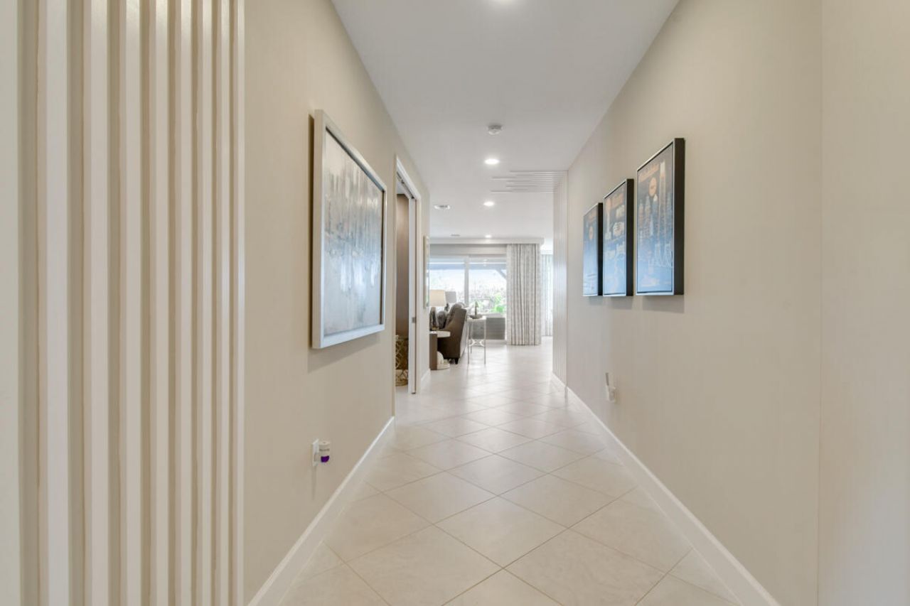 13436 SW River Rock Road, Port Saint Lucie, FL 34987 Photo