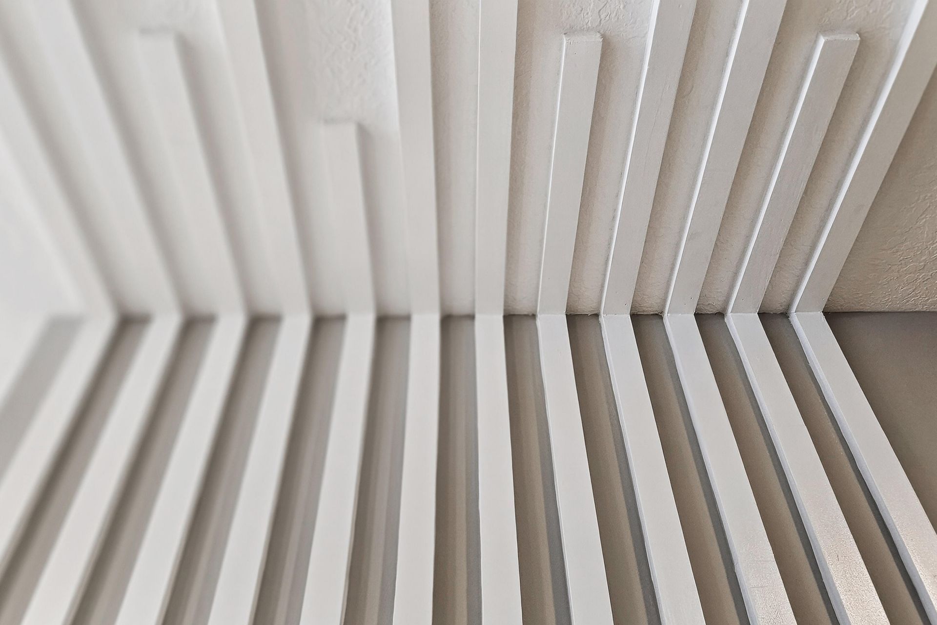 13436 SW River Rock Road, Port Saint Lucie, FL 34987 Photo