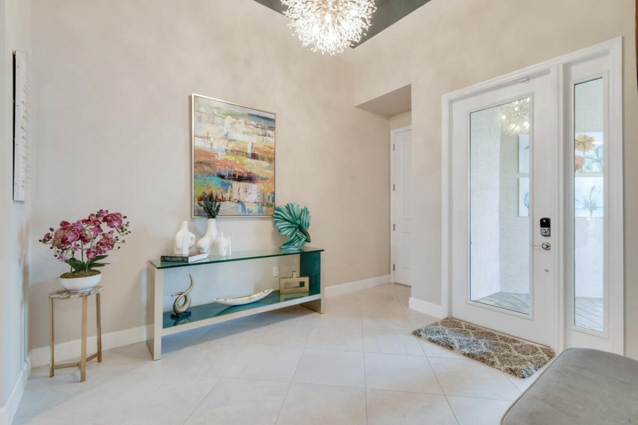 13436 SW River Rock Road, Port Saint Lucie, FL 34987 Photo