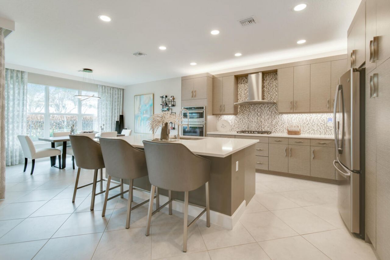 13436 SW River Rock Road, Port Saint Lucie, FL 34987 Photo