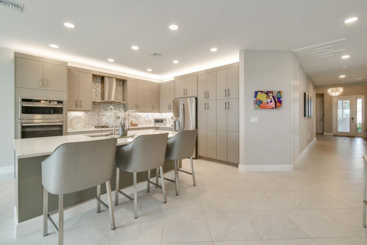 13436 SW River Rock Road, Port Saint Lucie, FL 34987 Photo