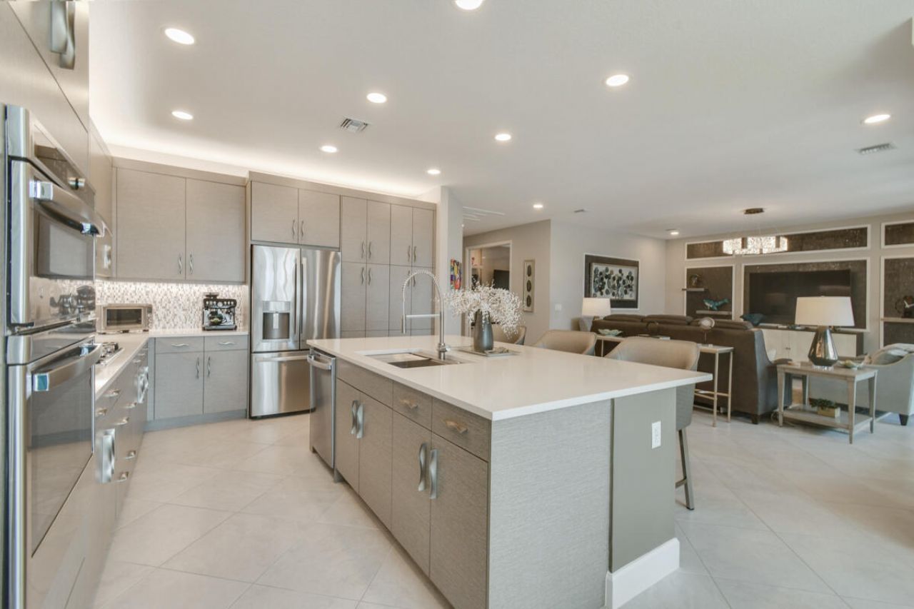 13436 SW River Rock Road, Port Saint Lucie, FL 34987 Photo