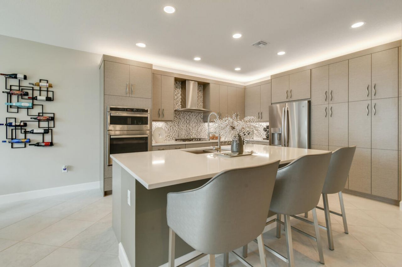 13436 SW River Rock Road, Port Saint Lucie, FL 34987 Photo