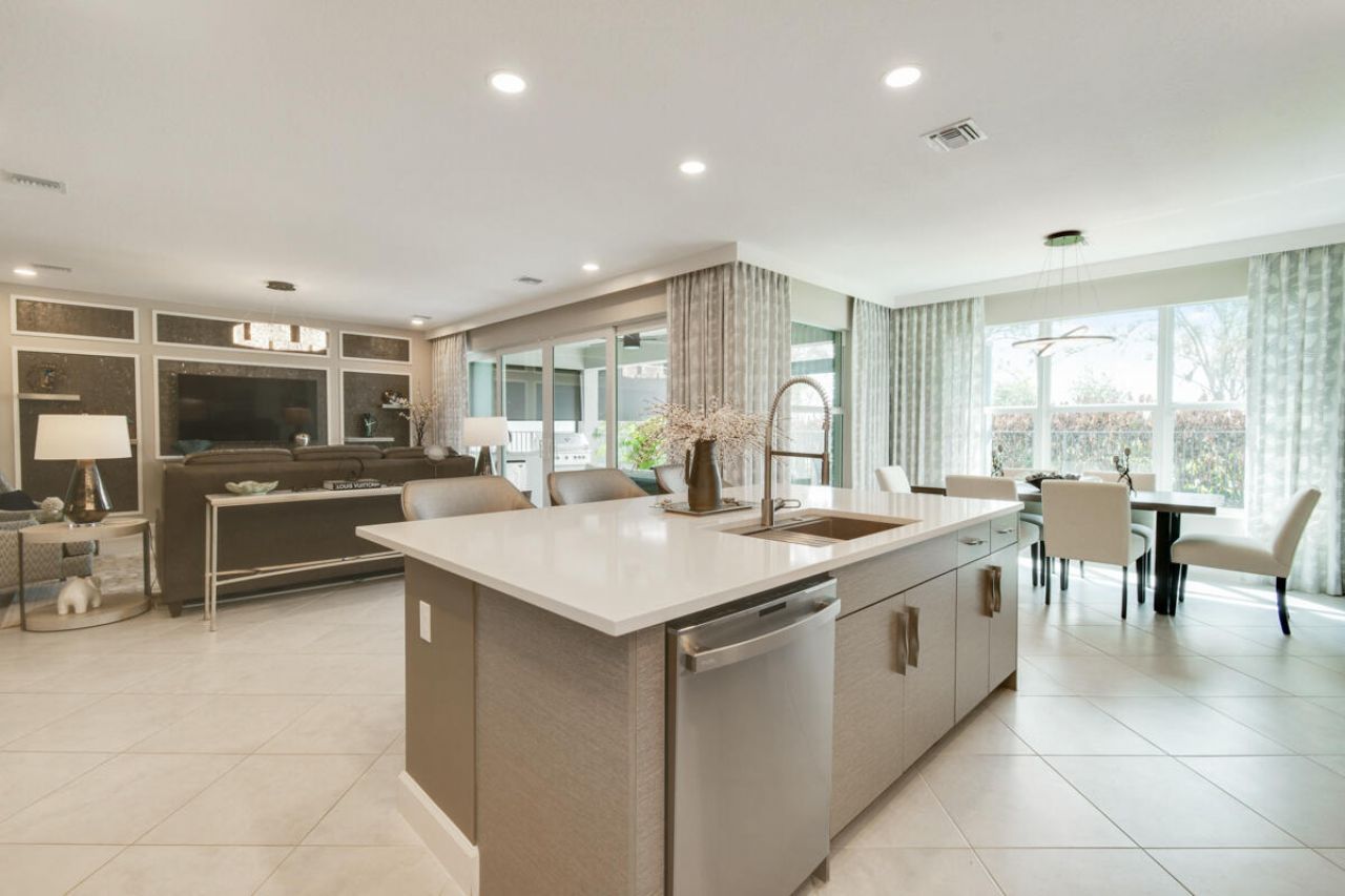 13436 SW River Rock Road, Port Saint Lucie, FL 34987 Photo