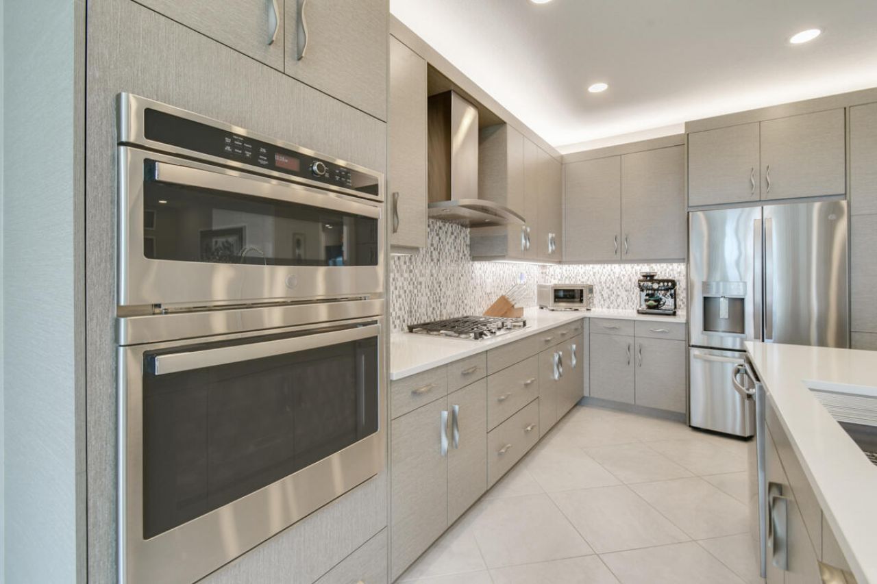 13436 SW River Rock Road, Port Saint Lucie, FL 34987 Photo