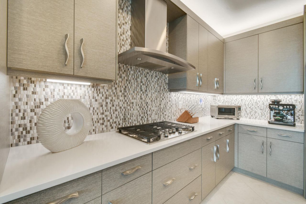 13436 SW River Rock Road, Port Saint Lucie, FL 34987 Photo