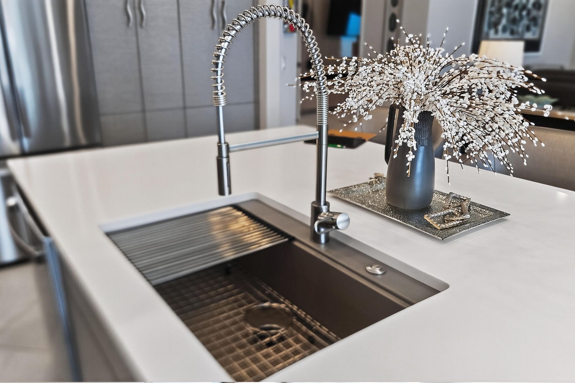 13436 SW River Rock Road, Port Saint Lucie, FL 34987 Photo