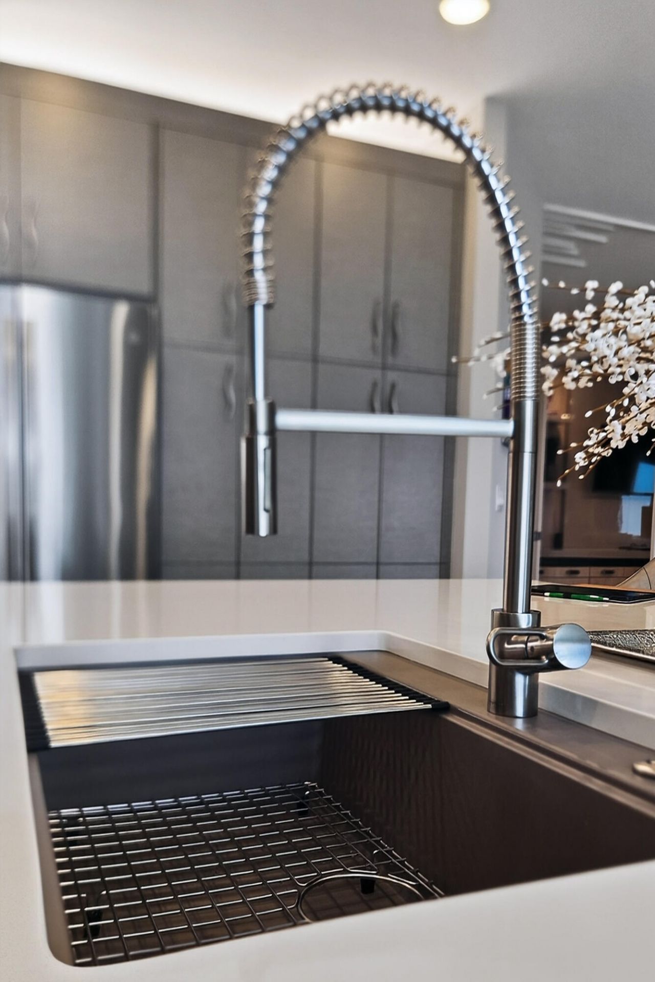 13436 SW River Rock Road, Port Saint Lucie, FL 34987 Photo