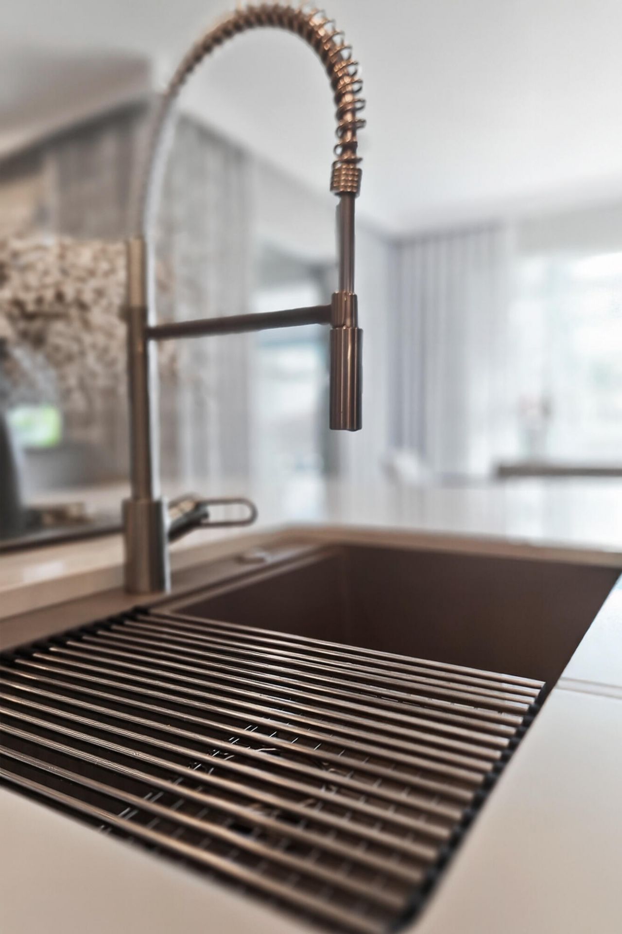 13436 SW River Rock Road, Port Saint Lucie, FL 34987 Photo