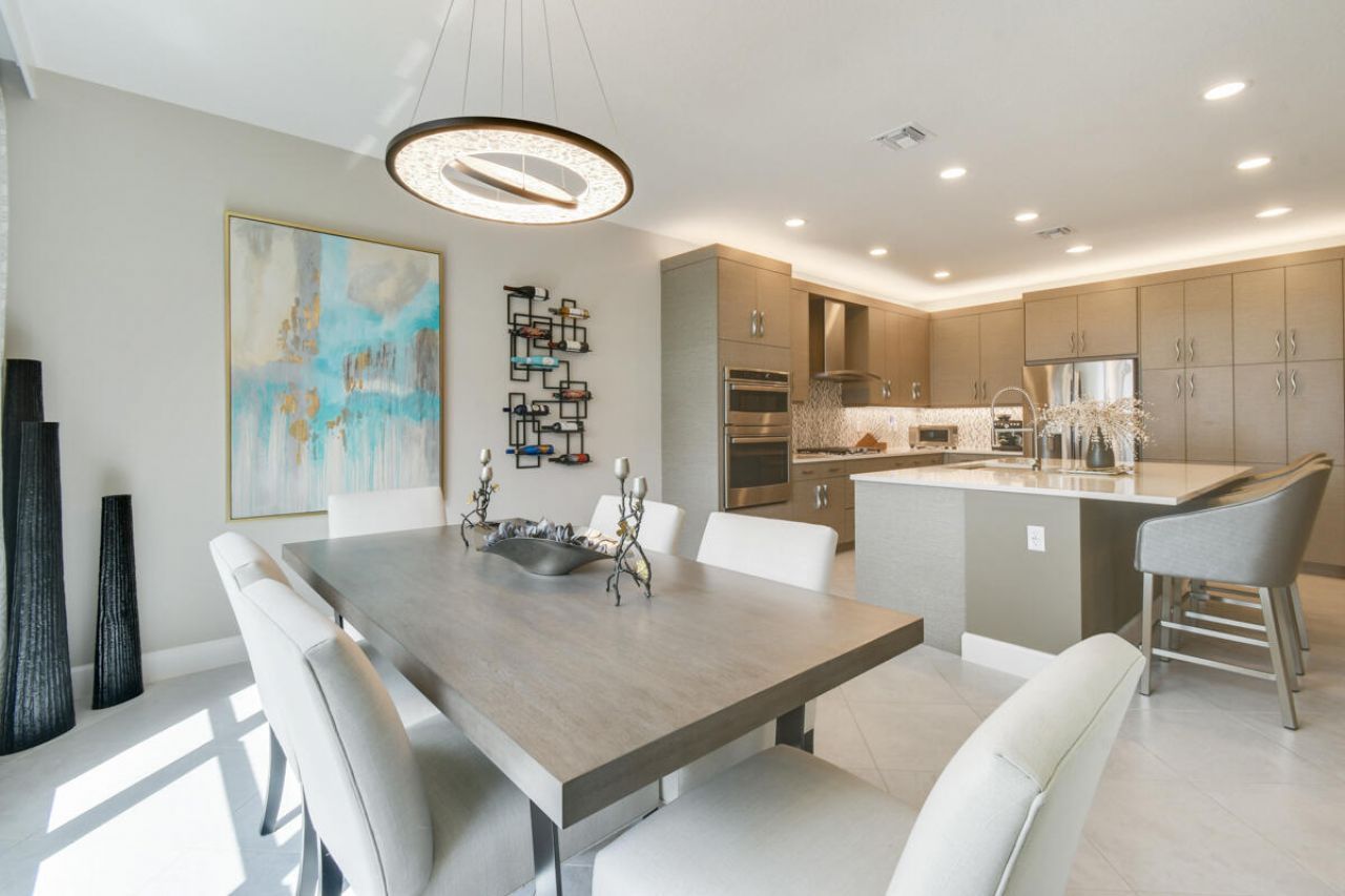 13436 SW River Rock Road, Port Saint Lucie, FL 34987 Photo