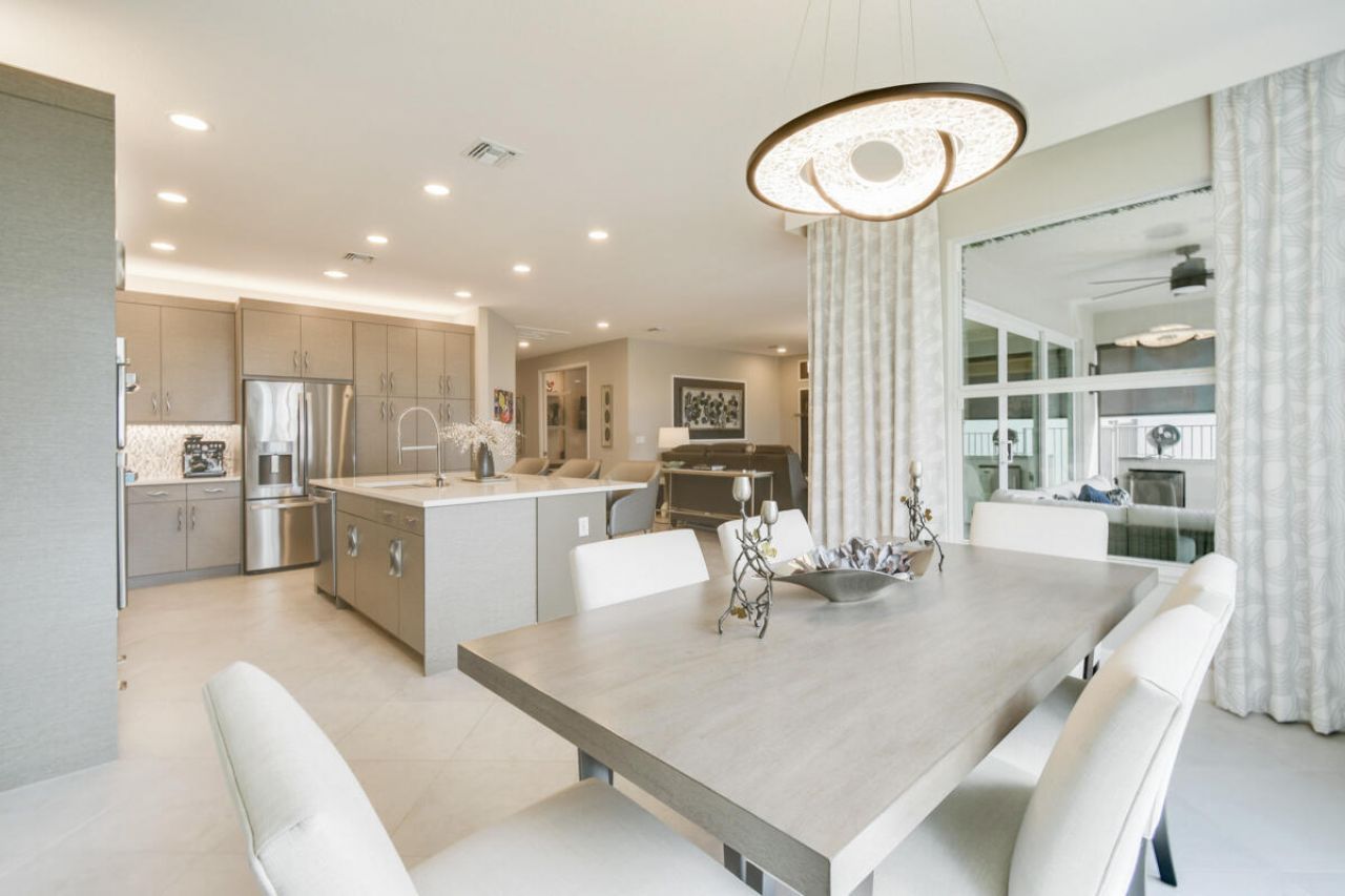 13436 SW River Rock Road, Port Saint Lucie, FL 34987 Photo