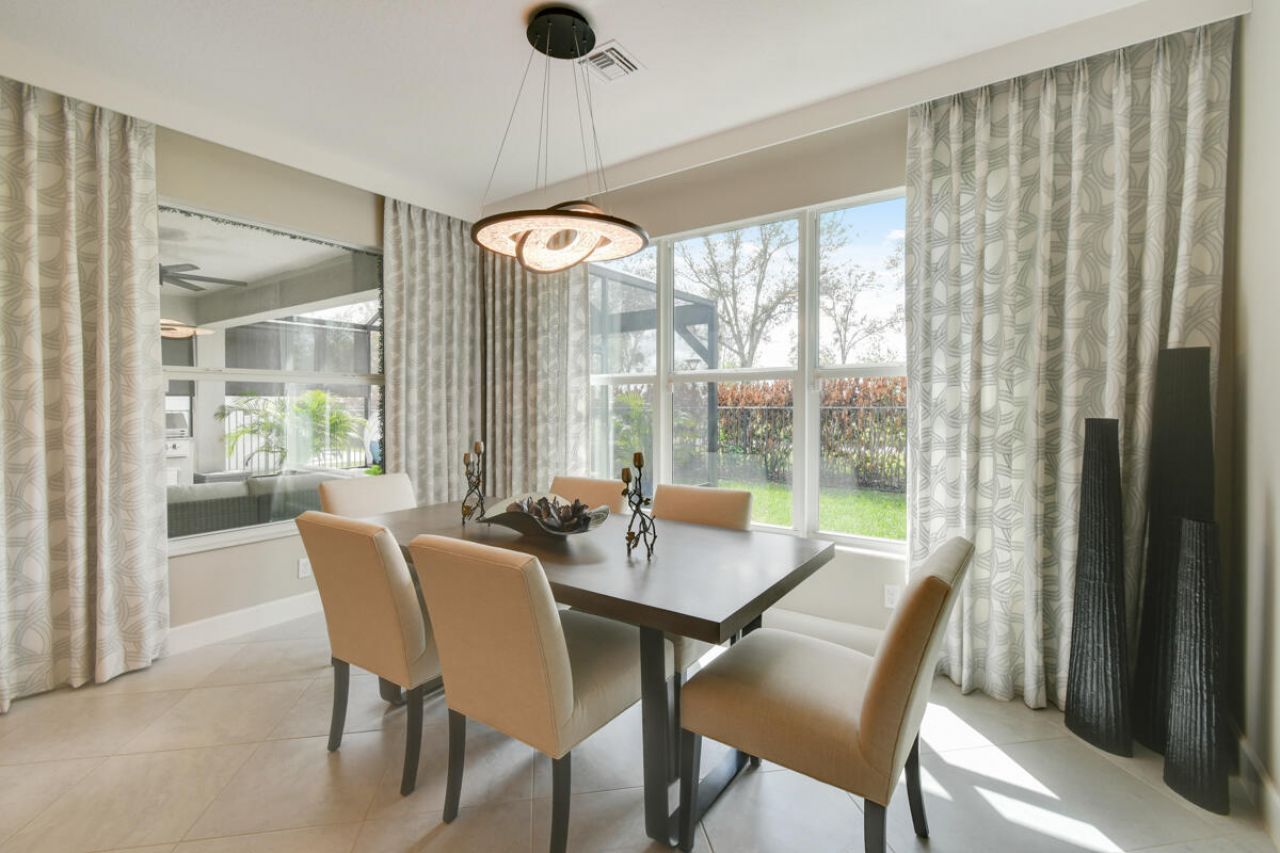 13436 SW River Rock Road, Port Saint Lucie, FL 34987 Photo