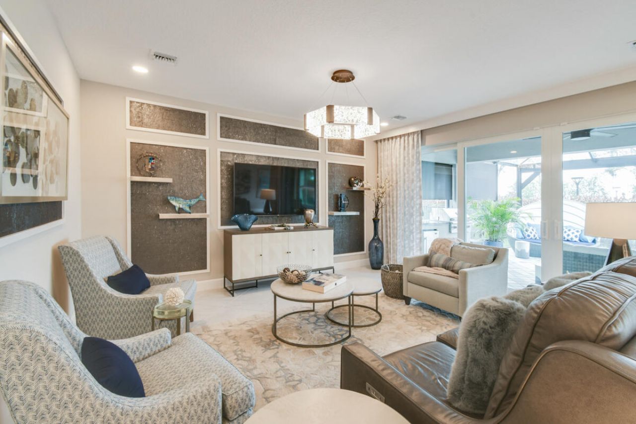 13436 SW River Rock Road, Port Saint Lucie, FL 34987 Photo