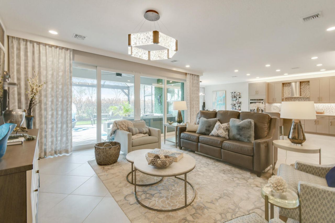 13436 SW River Rock Road, Port Saint Lucie, FL 34987 Photo