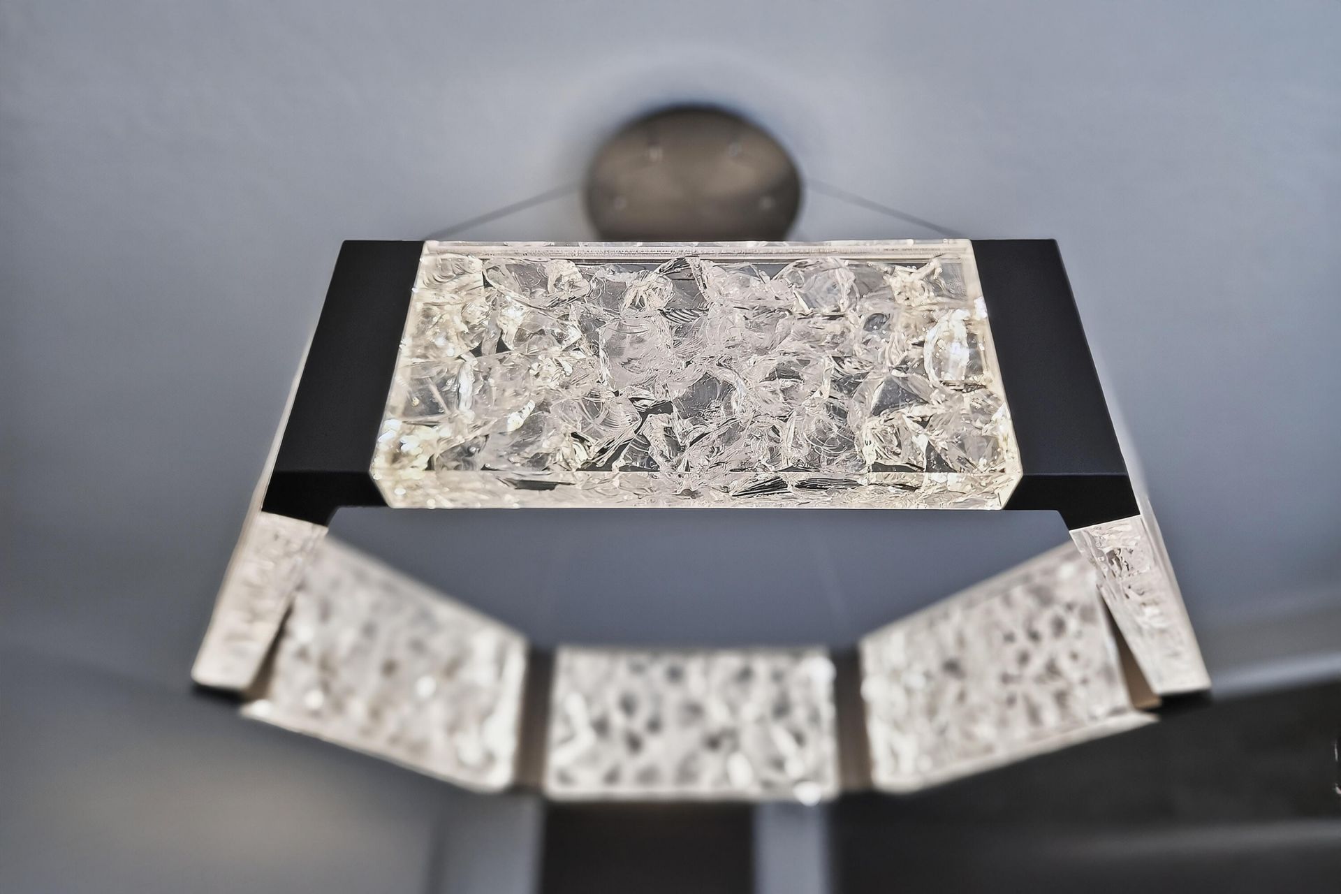 13436 SW River Rock Road, Port Saint Lucie, FL 34987 Photo