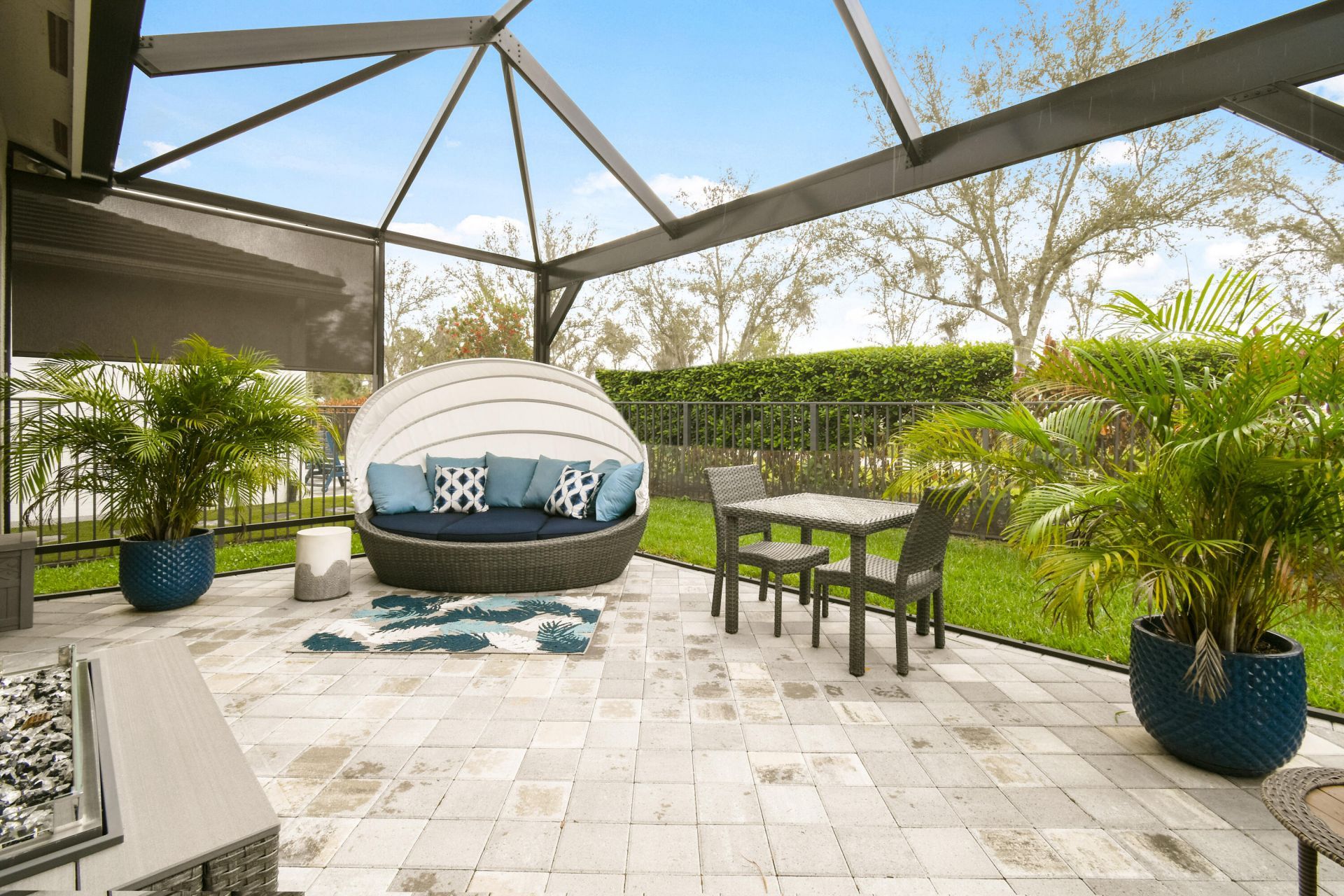 13436 SW River Rock Road, Port Saint Lucie, FL 34987 Photo