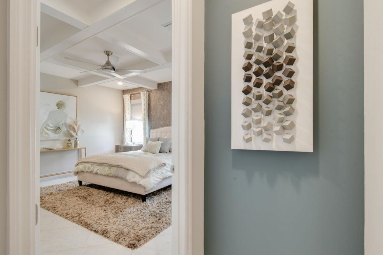 13436 SW River Rock Road, Port Saint Lucie, FL 34987 Photo