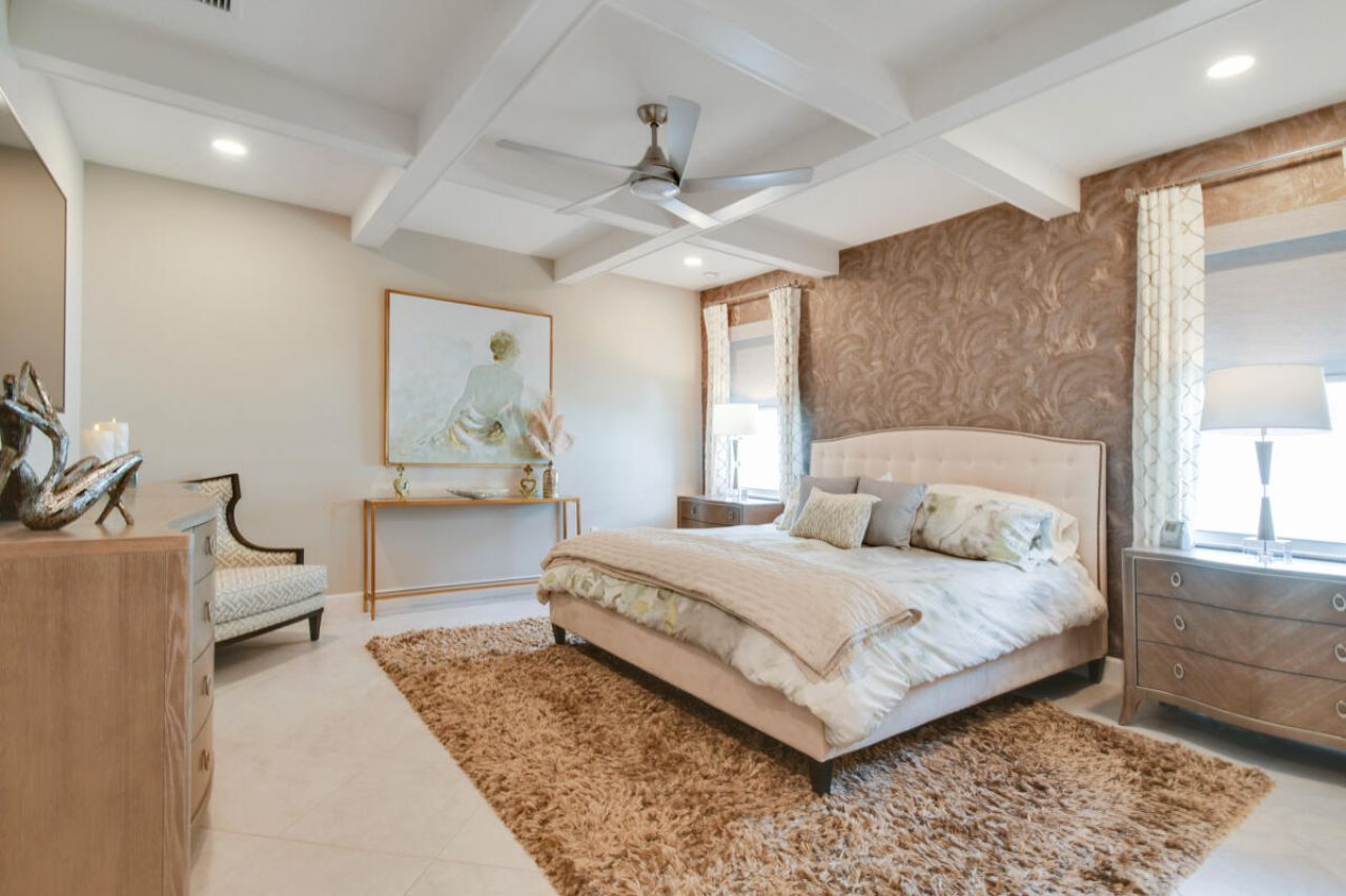 13436 SW River Rock Road, Port Saint Lucie, FL 34987 Photo