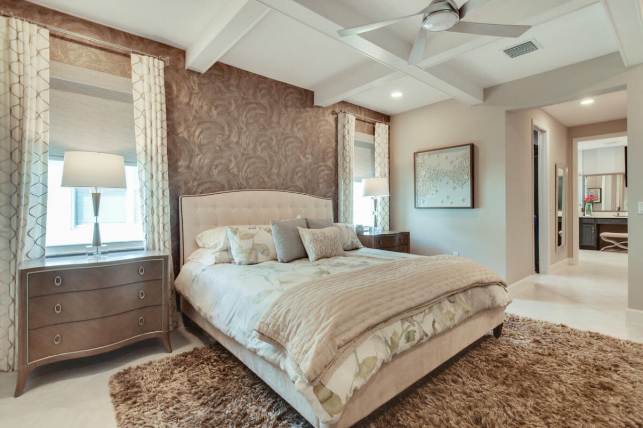 13436 SW River Rock Road, Port Saint Lucie, FL 34987 Photo