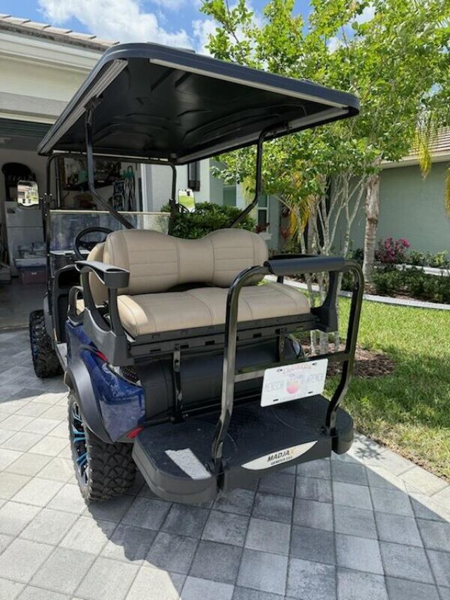 13436 SW River Rock Road, Port Saint Lucie, FL 34987 Photo