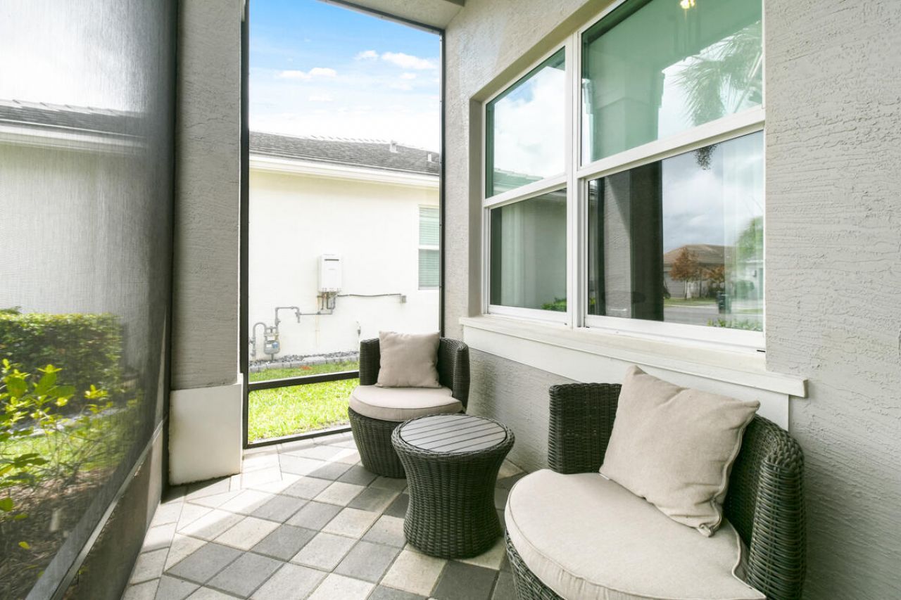 13436 SW River Rock Road, Port Saint Lucie, FL 34987 Photo