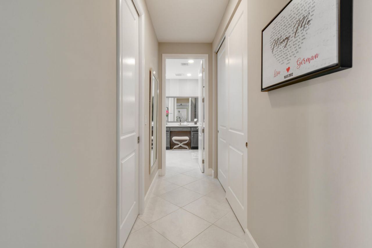 13436 SW River Rock Road, Port Saint Lucie, FL 34987 Photo