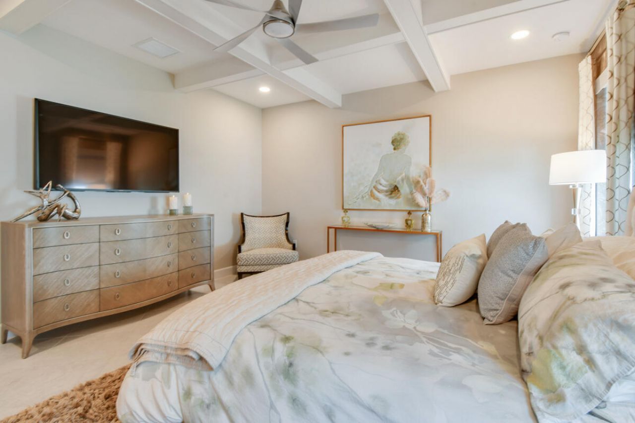 13436 SW River Rock Road, Port Saint Lucie, FL 34987 Photo