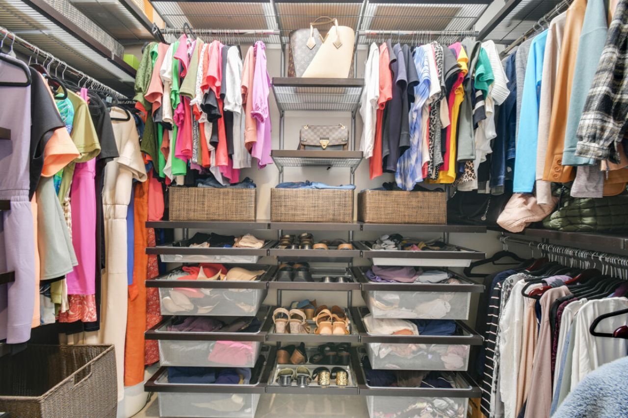 13436 SW River Rock Road, Port Saint Lucie, FL 34987 Photo