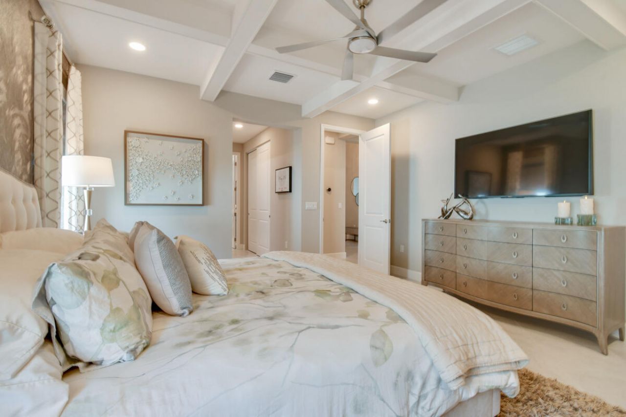 13436 SW River Rock Road, Port Saint Lucie, FL 34987 Photo