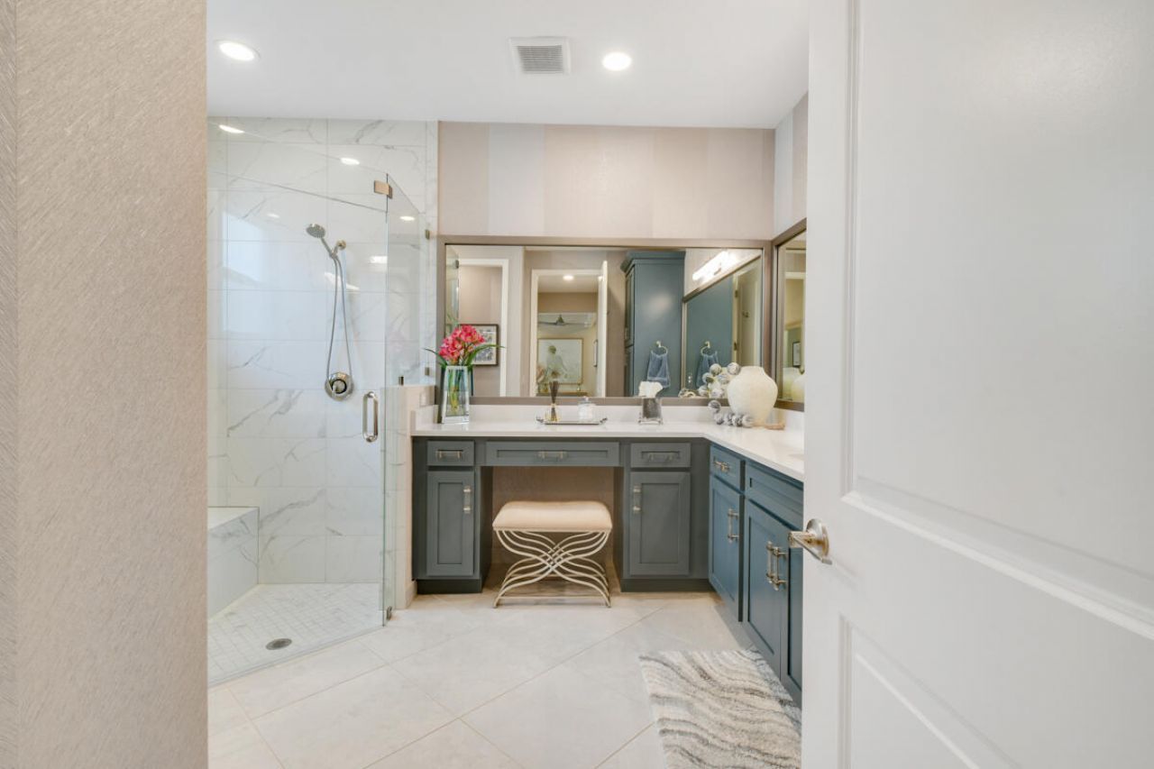 13436 SW River Rock Road, Port Saint Lucie, FL 34987 Photo