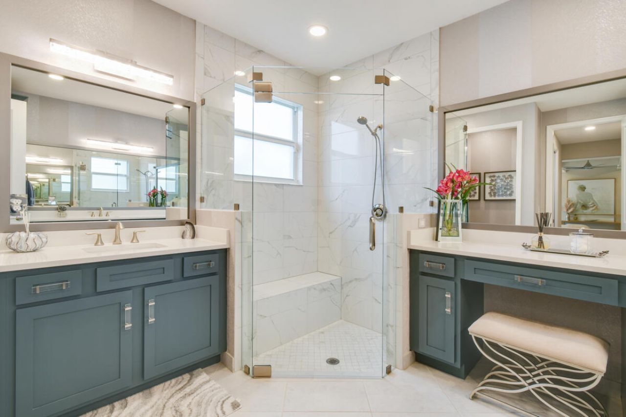 13436 SW River Rock Road, Port Saint Lucie, FL 34987 Photo