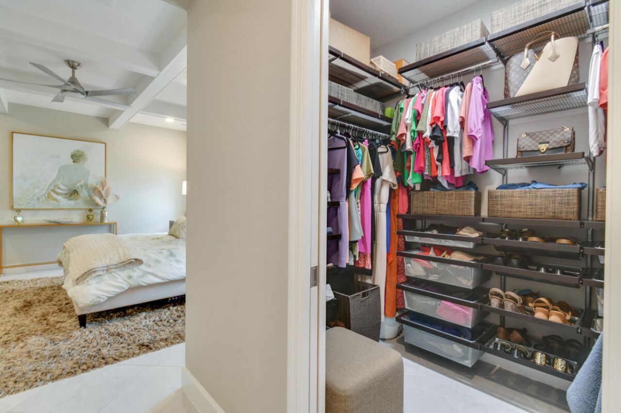 13436 SW River Rock Road, Port Saint Lucie, FL 34987 Photo