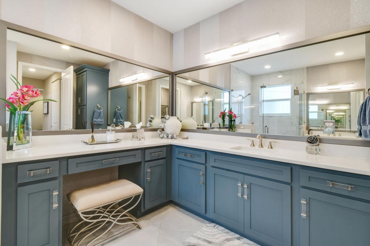 13436 SW River Rock Road, Port Saint Lucie, FL 34987 Photo