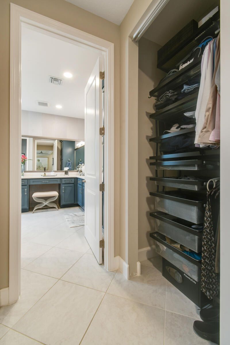 13436 SW River Rock Road, Port Saint Lucie, FL 34987 Photo