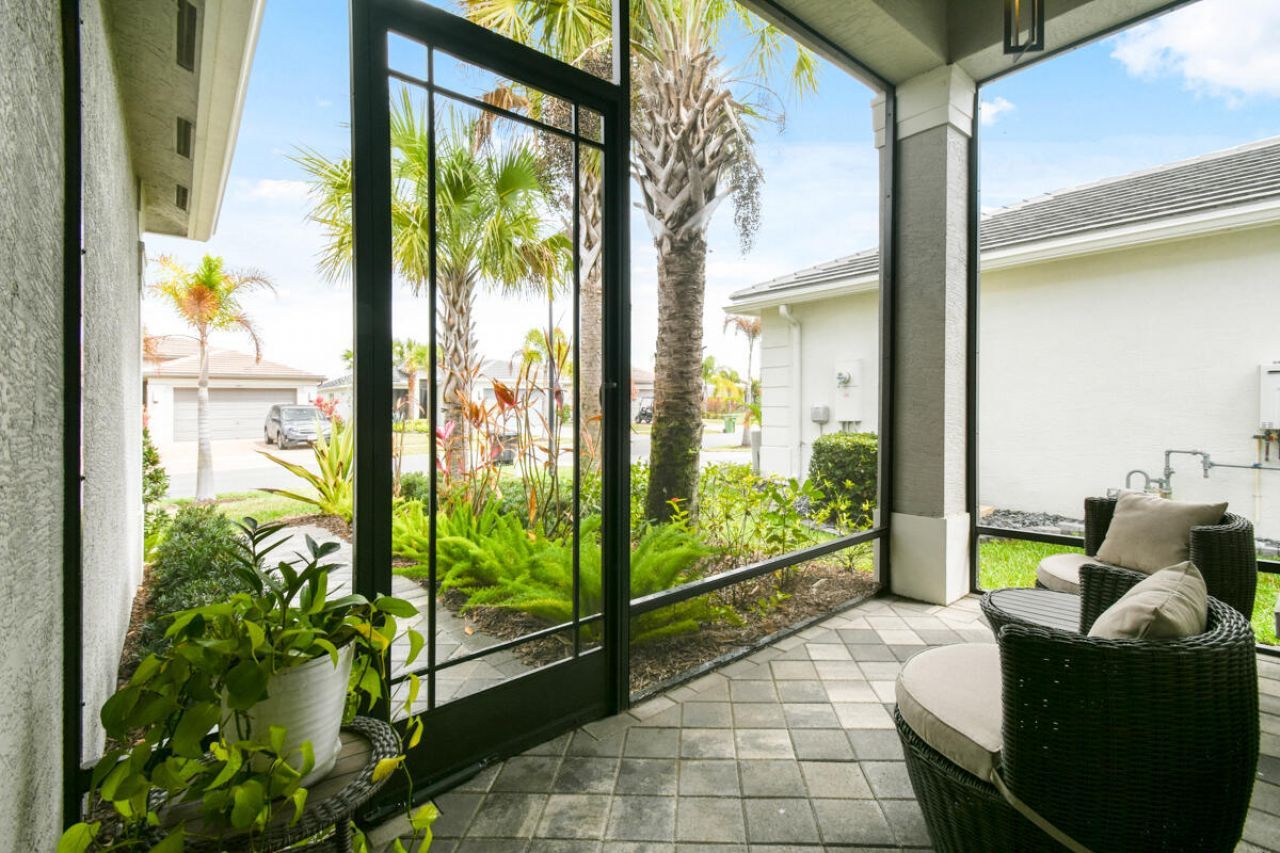 13436 SW River Rock Road, Port Saint Lucie, FL 34987 Photo