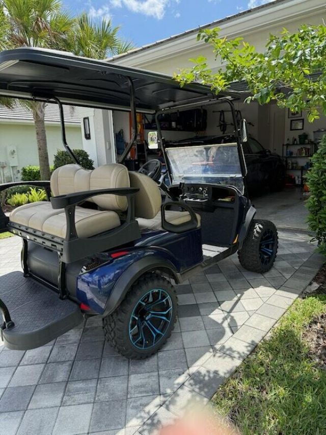 13436 SW River Rock Road, Port Saint Lucie, FL 34987 Photo