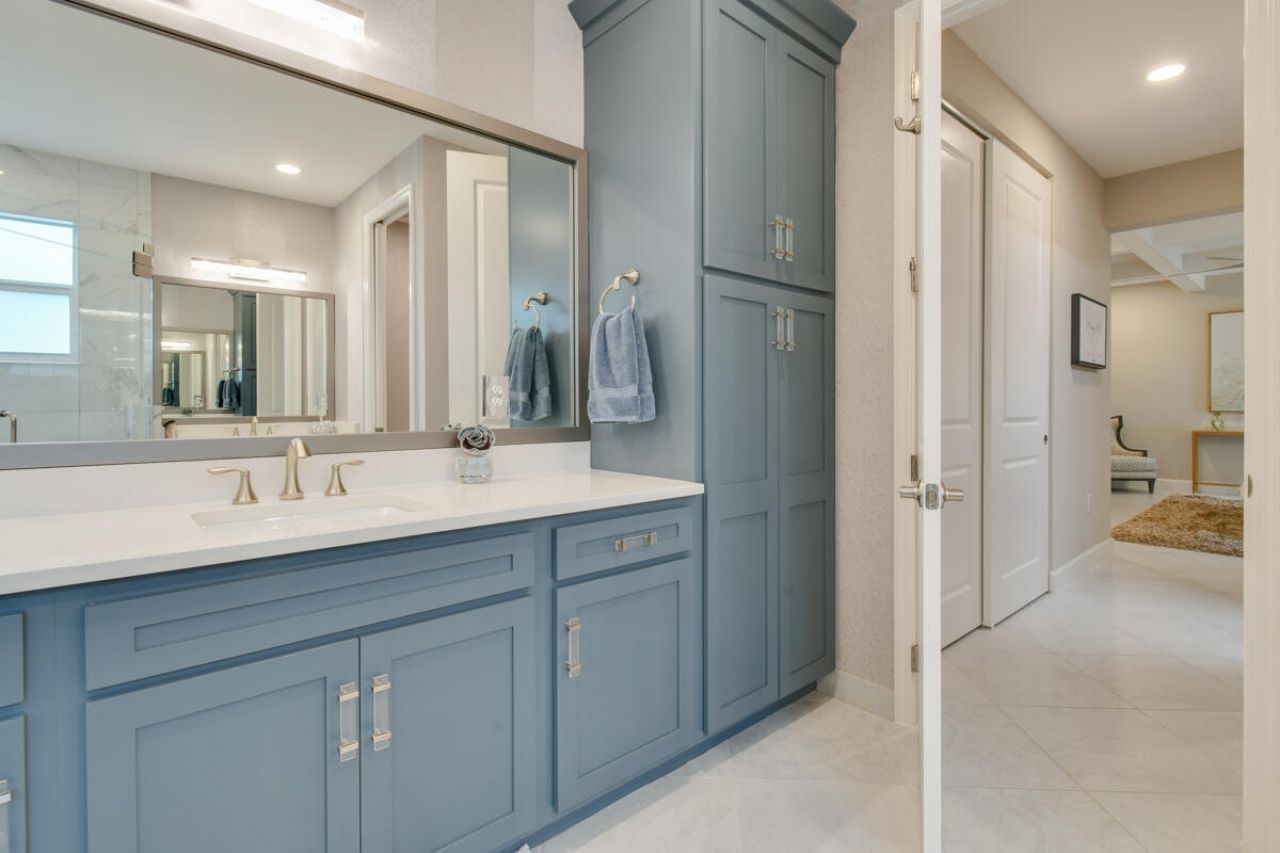 13436 SW River Rock Road, Port Saint Lucie, FL 34987 Photo