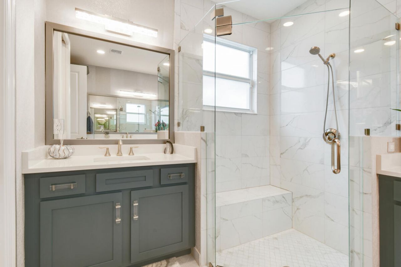 13436 SW River Rock Road, Port Saint Lucie, FL 34987 Photo