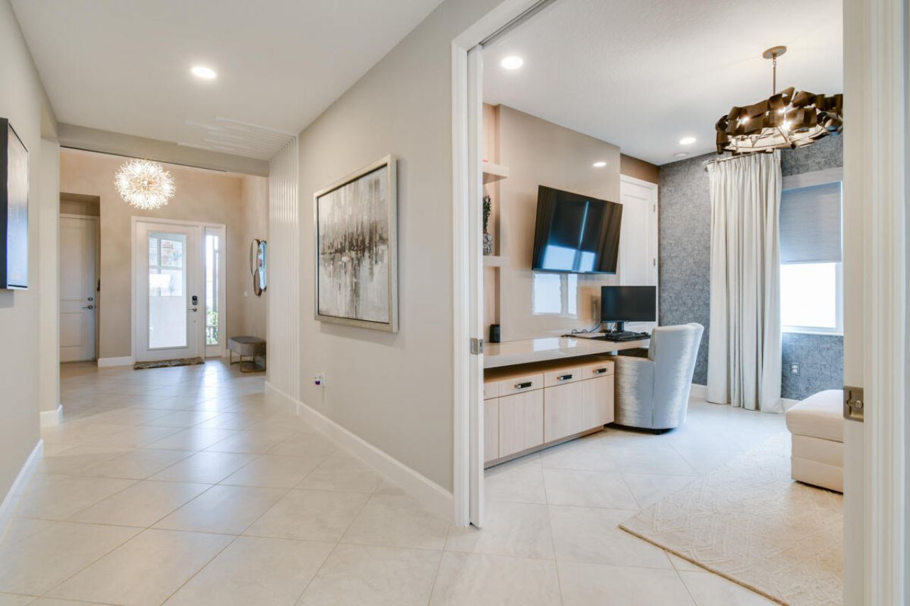 13436 SW River Rock Road, Port Saint Lucie, FL 34987 Photo