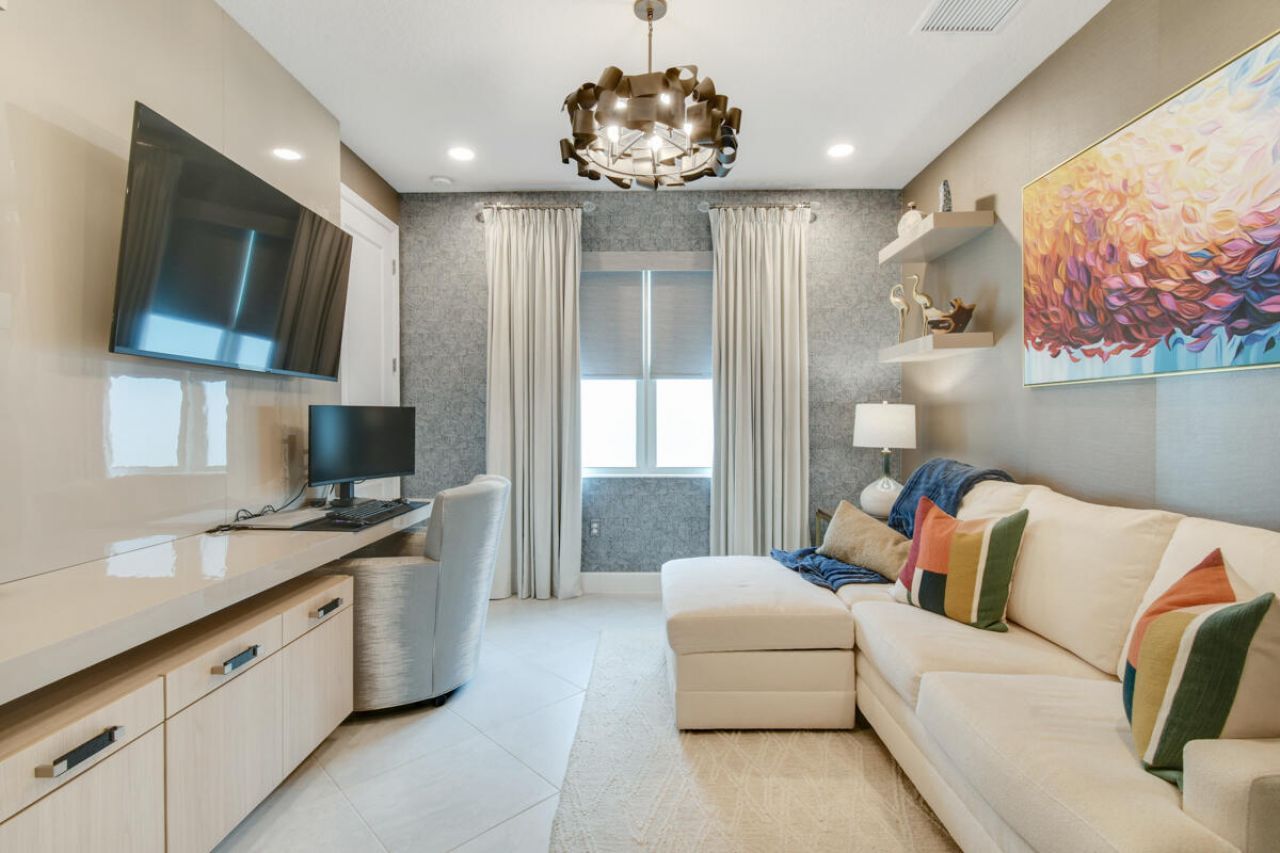 13436 SW River Rock Road, Port Saint Lucie, FL 34987 Photo