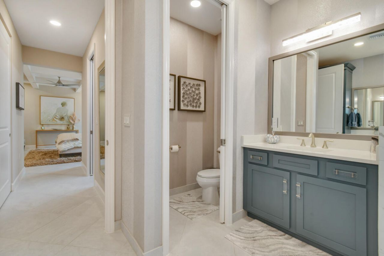 13436 SW River Rock Road, Port Saint Lucie, FL 34987 Photo