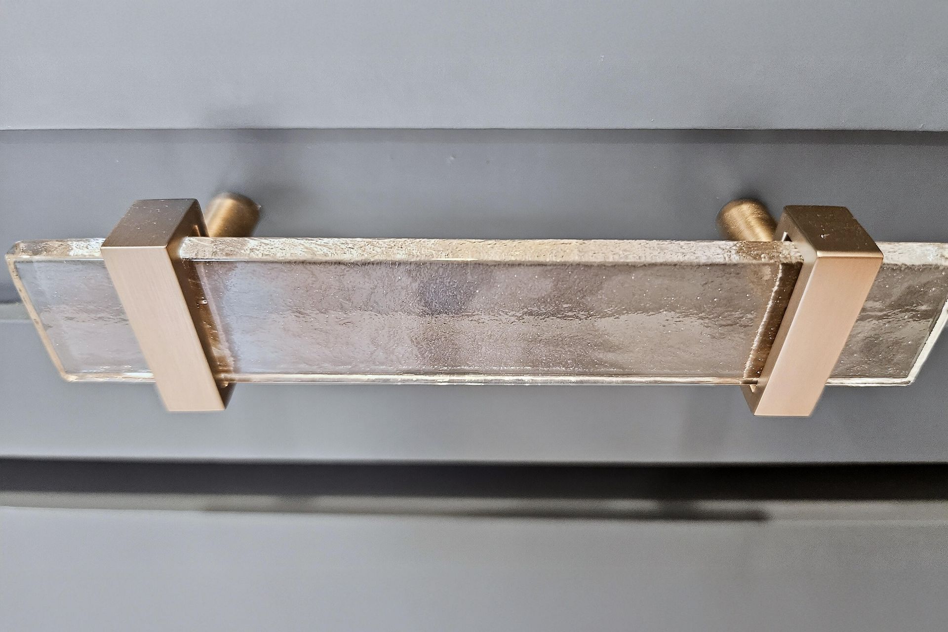 13436 SW River Rock Road, Port Saint Lucie, FL 34987 Photo