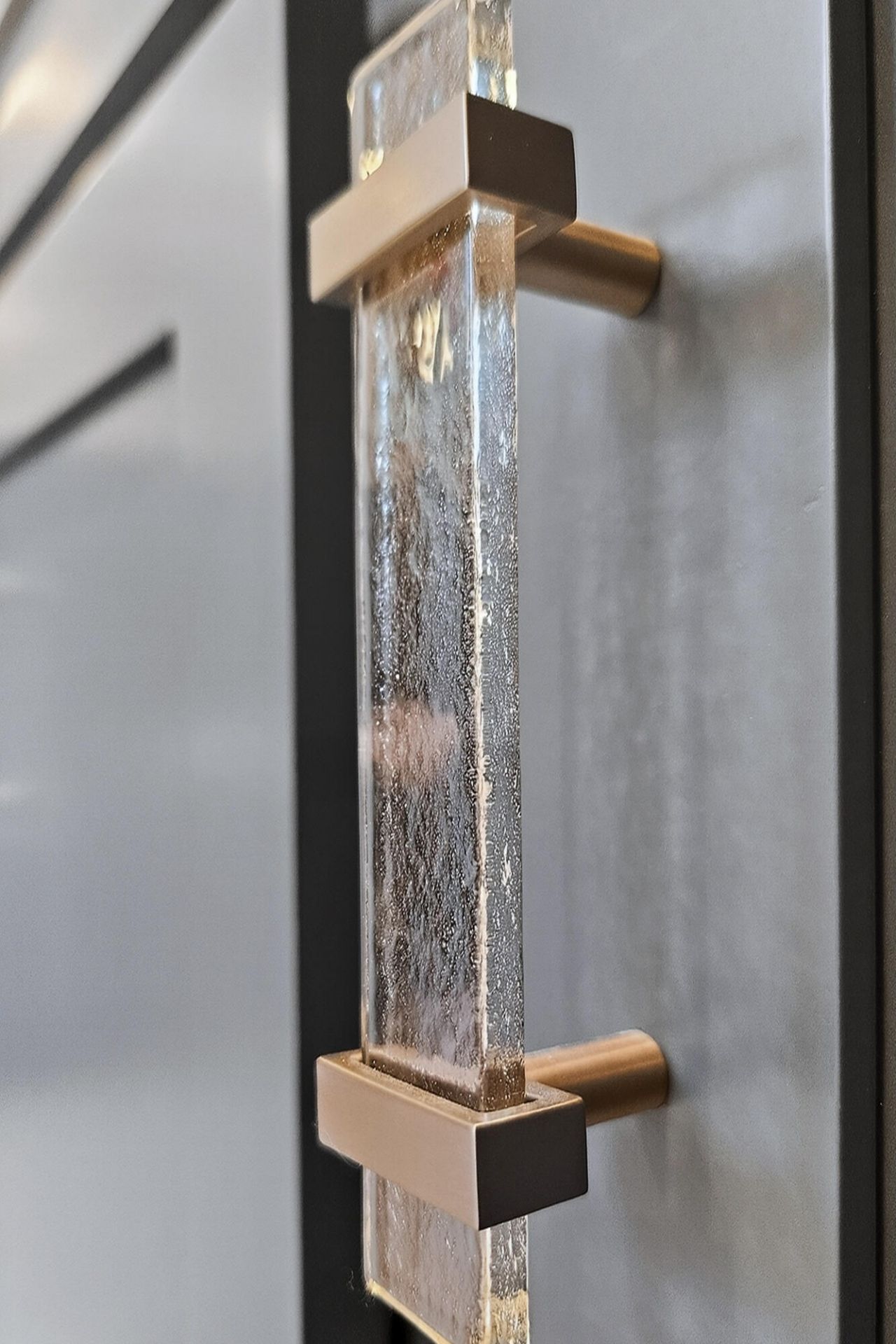 13436 SW River Rock Road, Port Saint Lucie, FL 34987 Photo